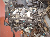  Компрессор кондиционера Volkswagen Tiguan 2007-2011 11595699 #12