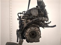  Компрессор кондиционера Volkswagen Tiguan 2007-2011 11595699 #11