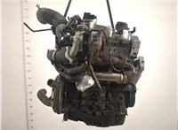  Компрессор кондиционера Volkswagen Tiguan 2007-2011 11595699 #16