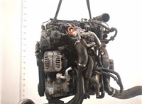  Компрессор кондиционера Volkswagen Tiguan 2007-2011 11595699 #17