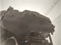  Компрессор кондиционера Volkswagen Tiguan 2007-2011 11595699 #19