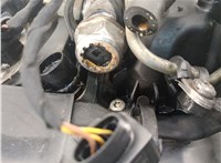  Компрессор кондиционера Volkswagen Tiguan 2007-2011 11595699 #20