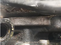  Компрессор кондиционера Volkswagen Tiguan 2007-2011 11595699 #21