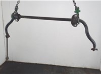 A2043230765 Стабилизатор подвески (поперечной устойчивости) Mercedes C W204 2006-2015 20674186 #1