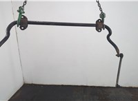 A2043230765 Стабилизатор подвески (поперечной устойчивости) Mercedes C W204 2006-2015 20674186 #2