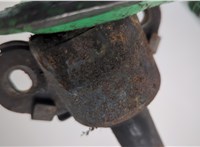 A2043230765 Стабилизатор подвески (поперечной устойчивости) Mercedes C W204 2006-2015 20674186 #3