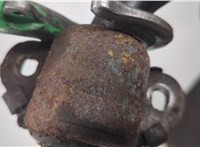 A2043230765 Стабилизатор подвески (поперечной устойчивости) Mercedes C W204 2006-2015 20674186 #4