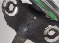 A2043230765 Стабилизатор подвески (поперечной устойчивости) Mercedes C W204 2006-2015 20674186 #5