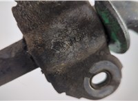 A2043230765 Стабилизатор подвески (поперечной устойчивости) Mercedes C W204 2006-2015 20674186 #6