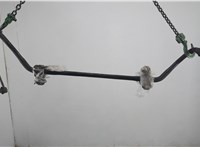31356795050, 6795050 Стабилизатор подвески (поперечной устойчивости) BMW 5 F10 2010-2017 20674204 #1