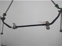 31356795050, 6795050 Стабилизатор подвески (поперечной устойчивости) BMW 5 F10 2010-2017 20674204 #2