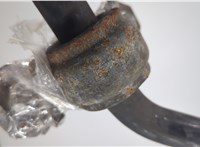 31356795050, 6795050 Стабилизатор подвески (поперечной устойчивости) BMW 5 F10 2010-2017 20674204 #3