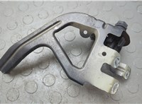 41357207209, 7207209 Кронштейн крыла BMW 5 F10 2010-2017 20674236 #1