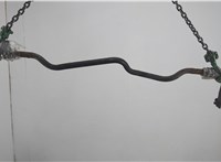 56230CG000 Стабилизатор подвески (поперечной устойчивости) Infiniti FX 2002-2009 20674240 #1