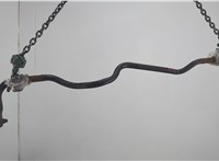 56230CG000 Стабилизатор подвески (поперечной устойчивости) Infiniti FX 2002-2009 20674240 #2