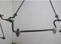 DG9Z5482C Стабилизатор подвески (поперечной устойчивости) Ford Fusion 2017-2020 USA 20674259 #1