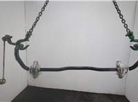 DG9Z5482C Стабилизатор подвески (поперечной устойчивости) Ford Fusion 2017-2020 USA 20674259 #2