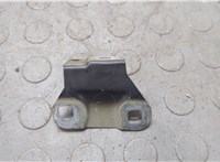 41357207203, 7207203 Кронштейн крыла BMW 5 F10 2010-2017 20674272 #1