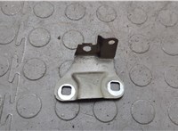 41357207203, 7207203 Кронштейн крыла BMW 5 F10 2010-2017 20674272 #2