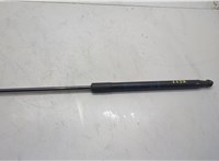 534400W221 Амортизатор капота Buick Encore GX 2019-2024 20674281 #1