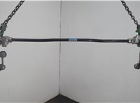  Стабилизатор подвески (поперечной устойчивости) Dodge Journey 2011-2020 20674291 #1