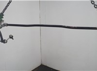  Стабилизатор подвески (поперечной устойчивости) Dodge Journey 2011-2020 20674291 #2