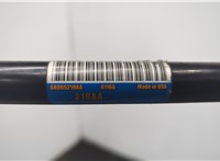  Стабилизатор подвески (поперечной устойчивости) Dodge Journey 2011-2020 20674291 #3