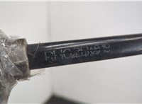  Стабилизатор подвески (поперечной устойчивости) Dodge Journey 2011-2020 20674291 #4