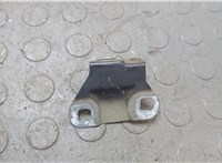 41357207204, 7207204 Кронштейн крыла BMW 5 F10 2010-2017 20674293 #1