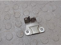 41357207204, 7207204 Кронштейн крыла BMW 5 F10 2010-2017 20674293 #2