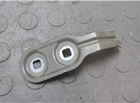 41357207208, 7207208 Кронштейн крыла BMW 5 F10 2010-2017 20674295 #1