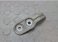 41357207207, 7207207 Кронштейн крыла BMW 5 F10 2010-2017 20674298 #1