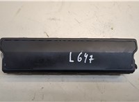 42457827 Подушка безопасности коленная Buick Encore GX 2019-2024 20674312 #1