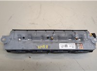 42457827 Подушка безопасности коленная Buick Encore GX 2019-2024 20674312 #2
