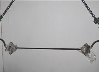 33556789871, 6789871 Стабилизатор подвески (поперечной устойчивости) BMW 5 F10 2010-2017 20674313 #1