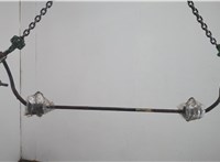 33556789871, 6789871 Стабилизатор подвески (поперечной устойчивости) BMW 5 F10 2010-2017 20674313 #3