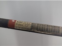 33556789871, 6789871 Стабилизатор подвески (поперечной устойчивости) BMW 5 F10 2010-2017 20674313 #4