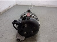 12318645325, 8645325, 12318648045, 8648045 Генератор BMW 3 F30 2012-2019 20674315 #3