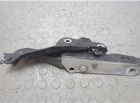 C2Z10639, 8X2316800AJ Петля капота Jaguar XF 2007-2015 20674318 #1