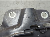 C2Z10639, 8X2316800AJ Петля капота Jaguar XF 2007-2015 20674318 #2