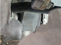 16790RL0G12 ТНВД Honda CR-V 2011-2018 11541166 #2