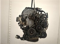 16790RL0G12 ТНВД Honda CR-V 2011-2018 11541166 #1