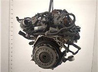 16790RL0G12 ТНВД Honda CR-V 2011-2018 11541166 #3