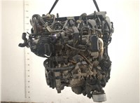 16790RL0G12 ТНВД Honda CR-V 2011-2018 11541166 #4