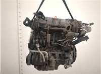 16790RL0G12 ТНВД Honda CR-V 2011-2018 11541166 #5