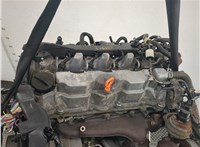 16790RL0G12 ТНВД Honda CR-V 2011-2018 11541166 #7