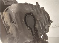 16790RL0G12 ТНВД Honda CR-V 2011-2018 11541166 #8