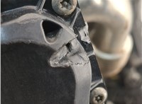 16790RL0G12 ТНВД Honda CR-V 2011-2018 11541166 #9