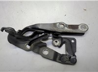 5341033180 Петля капота Toyota Camry V40 2006-2011 20674325 #1