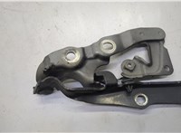 5341033180 Петля капота Toyota Camry V40 2006-2011 20674325 #2